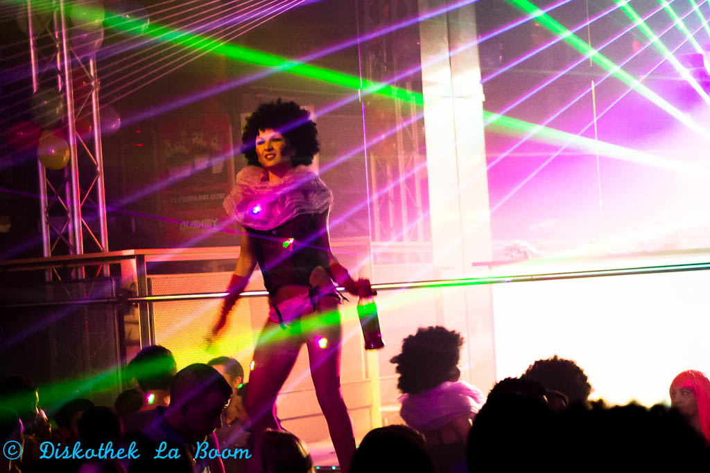 20120212 IMG 7540