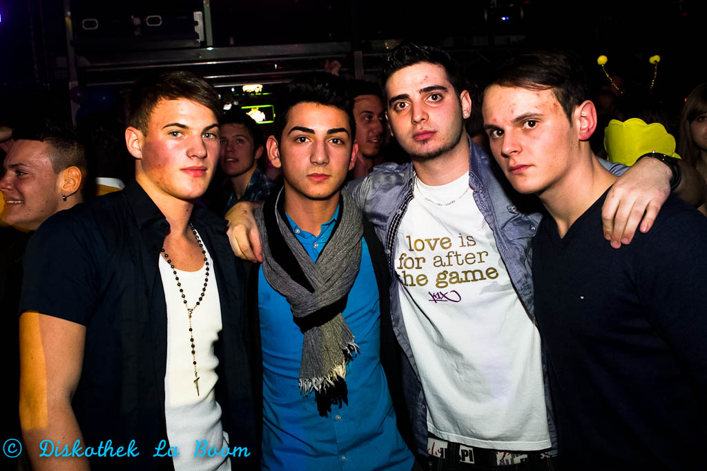 20120212 IMG 7551