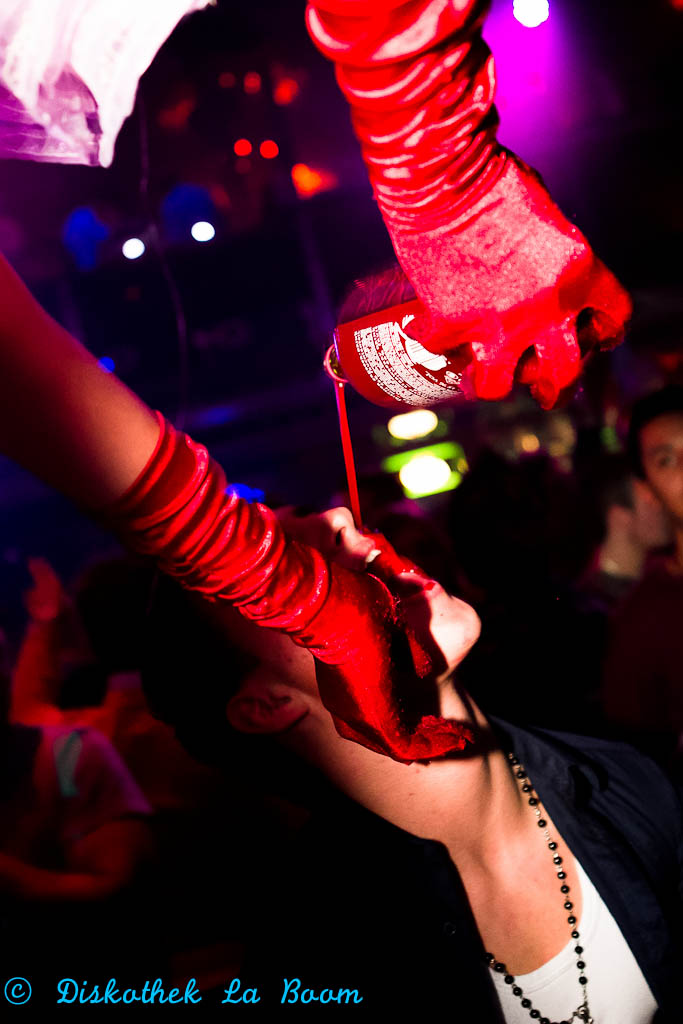 20120212 IMG 7552