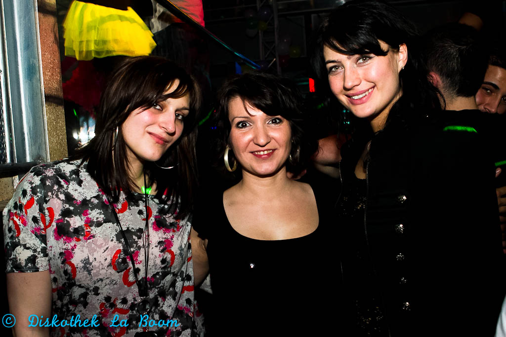 20120212 IMG 7567