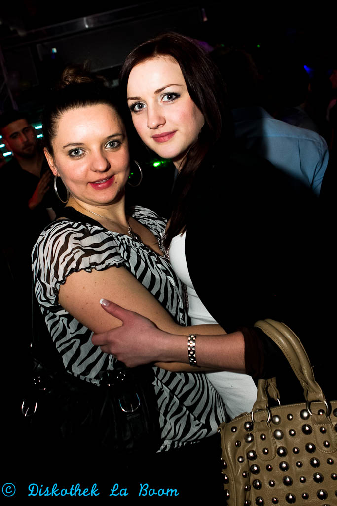 20120212 IMG 7568