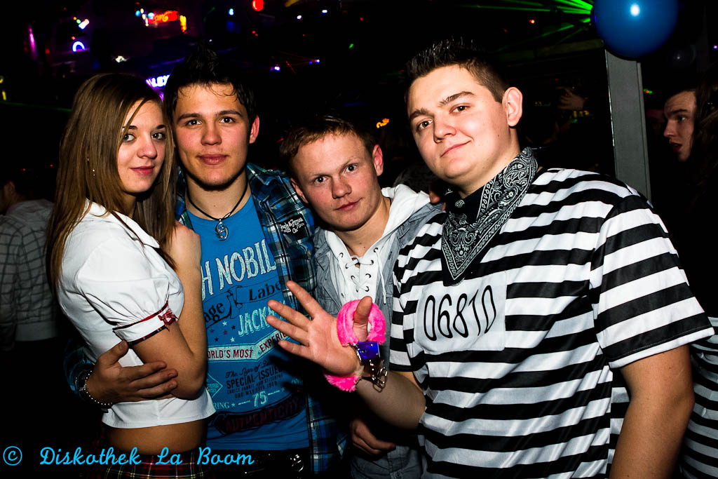 20120212 IMG 7572