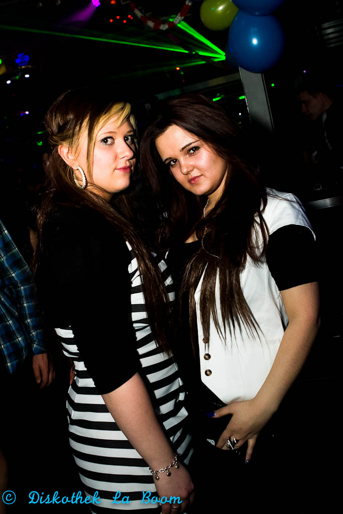 20120212 IMG 7573