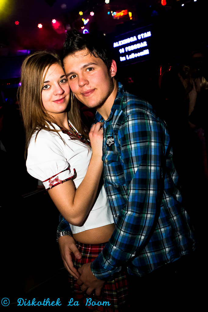 20120212 IMG 7574