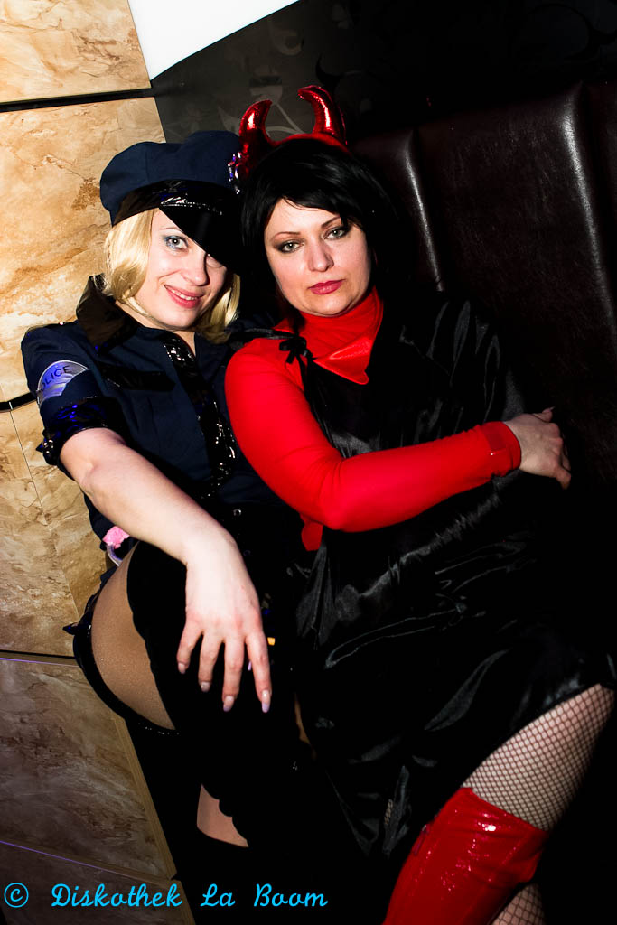 20120212 IMG 7575