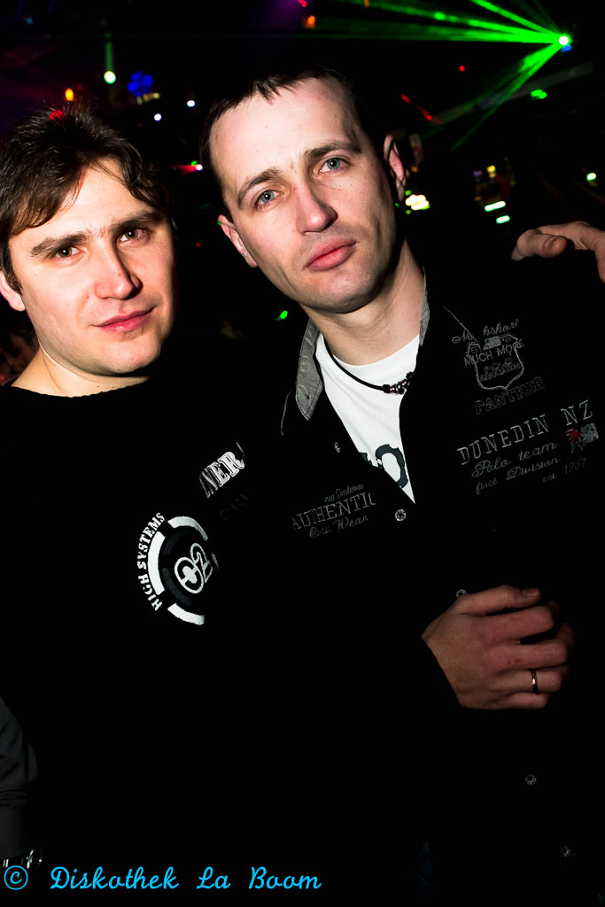 20120212 IMG 7580
