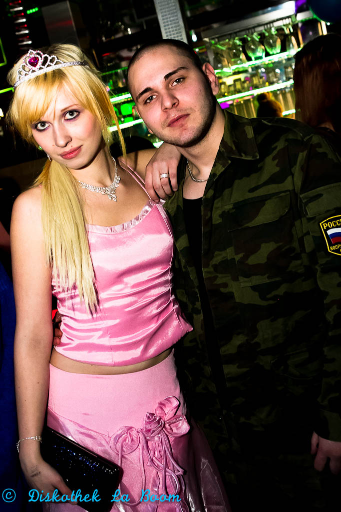 20120212 IMG 7581
