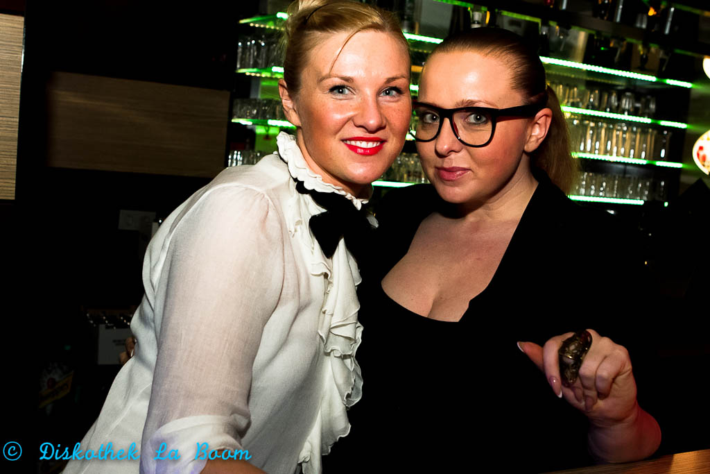 20120212 IMG 7586