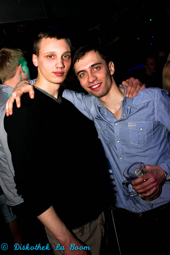 20120212 IMG 7595