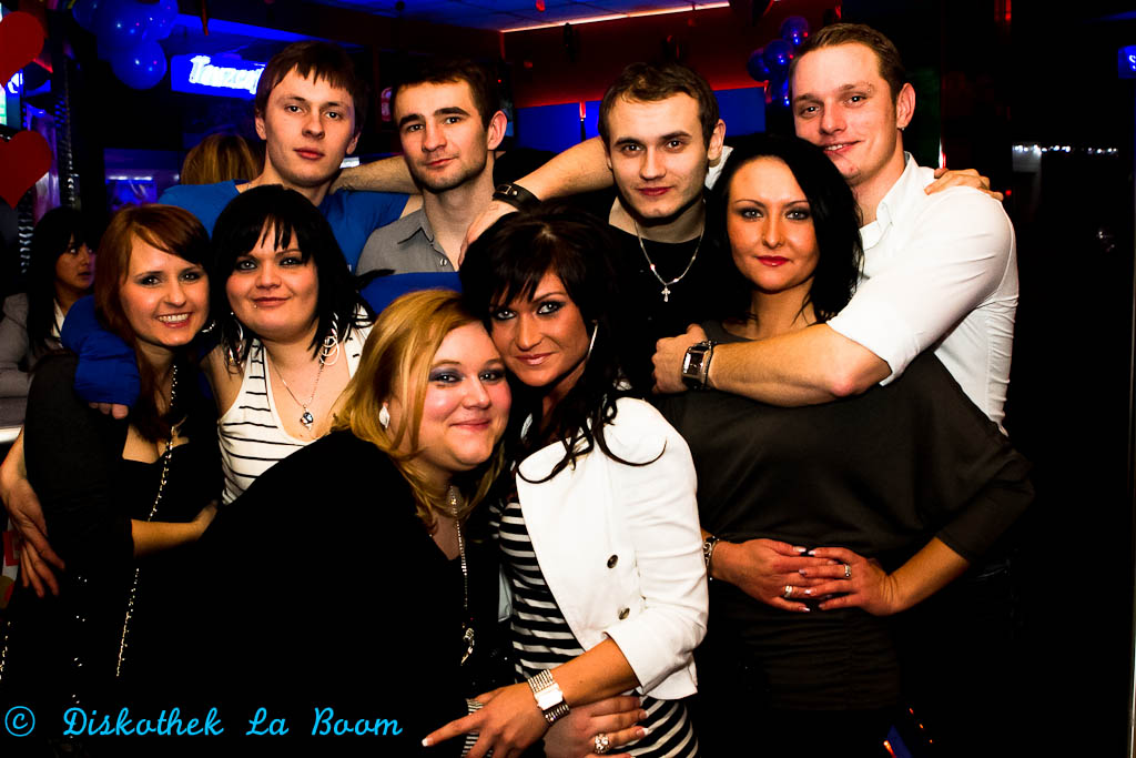 20120212 IMG 7599