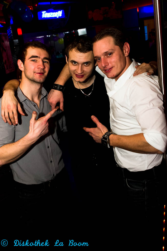 20120212 IMG 7603