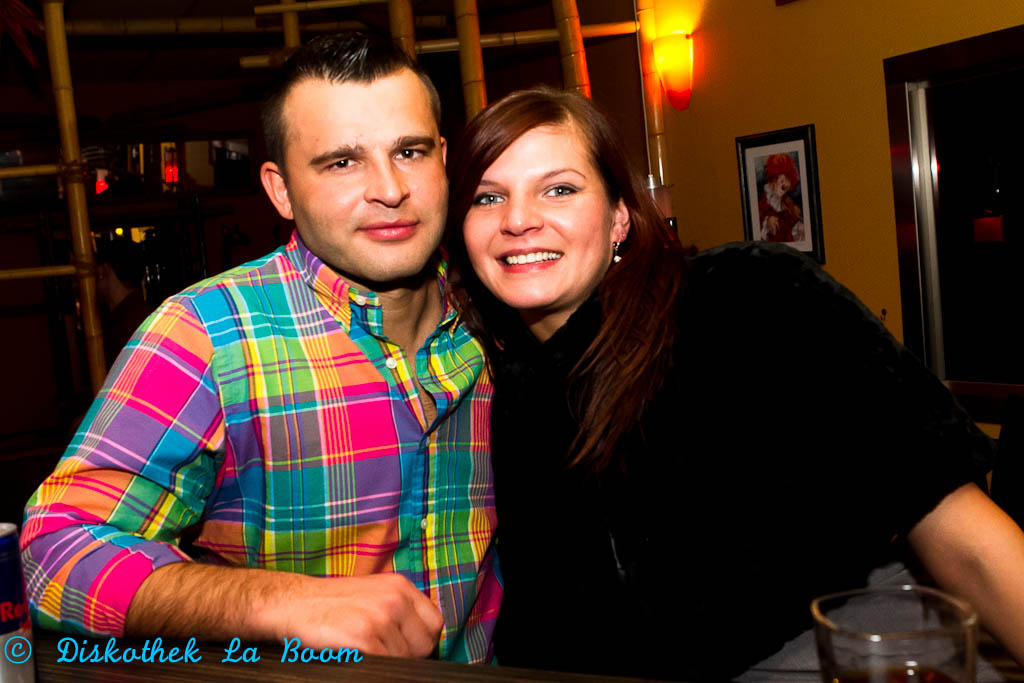 20120212 IMG 7610