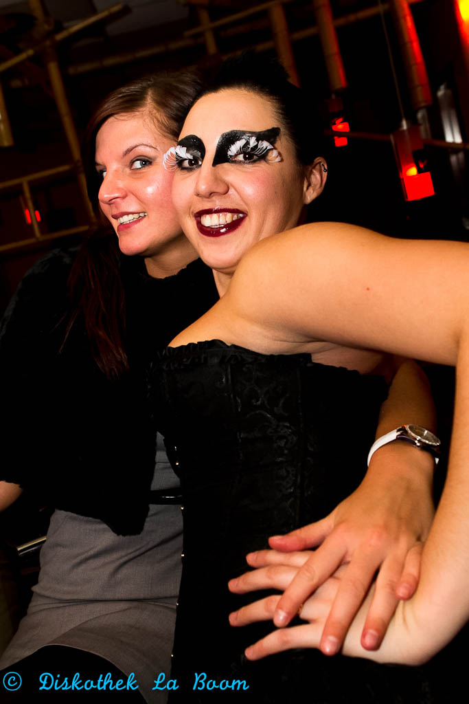 20120212 IMG 7614