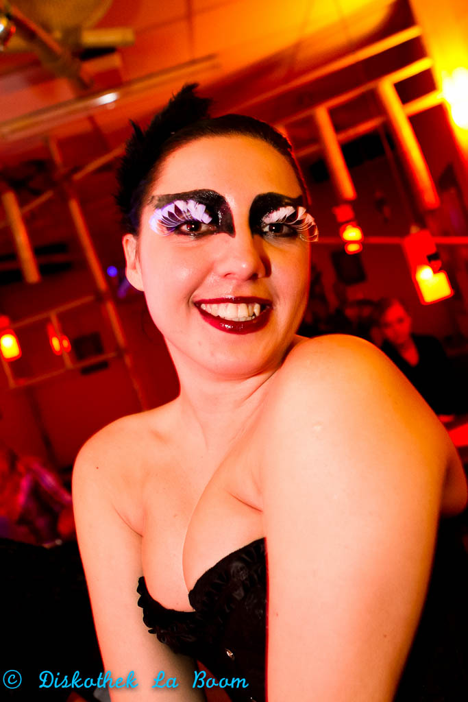 20120212 IMG 7616