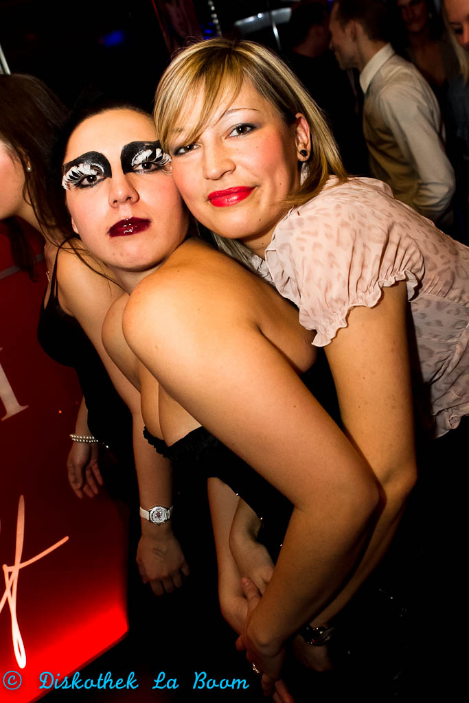 20120212 IMG 7621