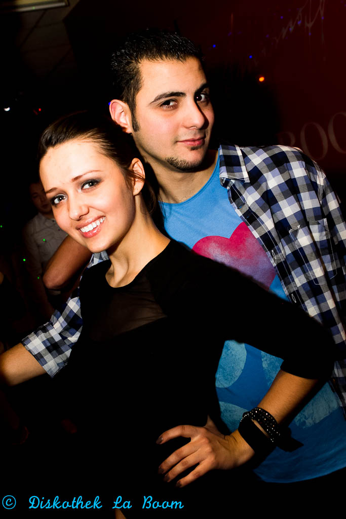 20120212 IMG 7623