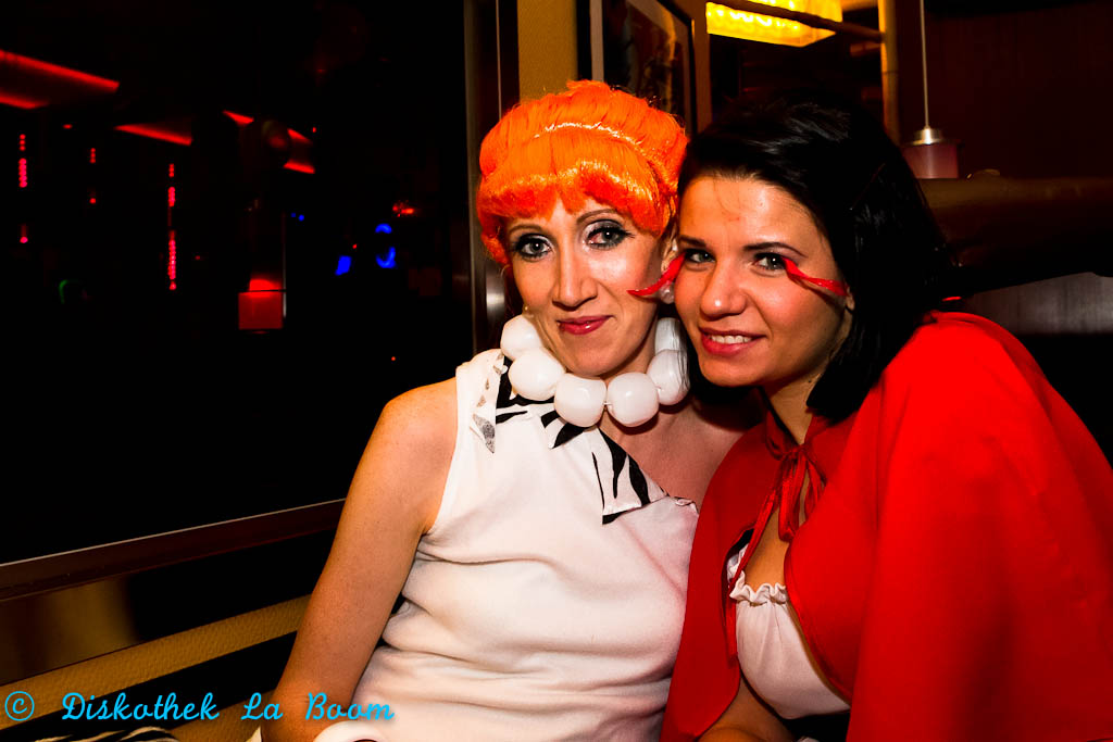 20120212 IMG 7627