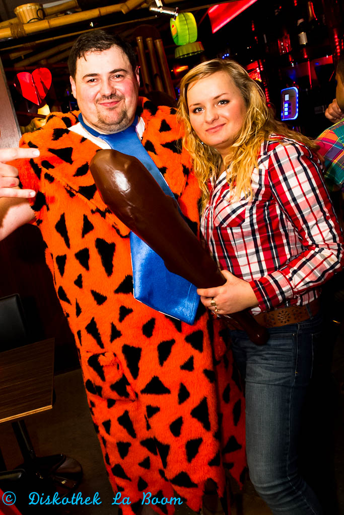 20120212 IMG 7628