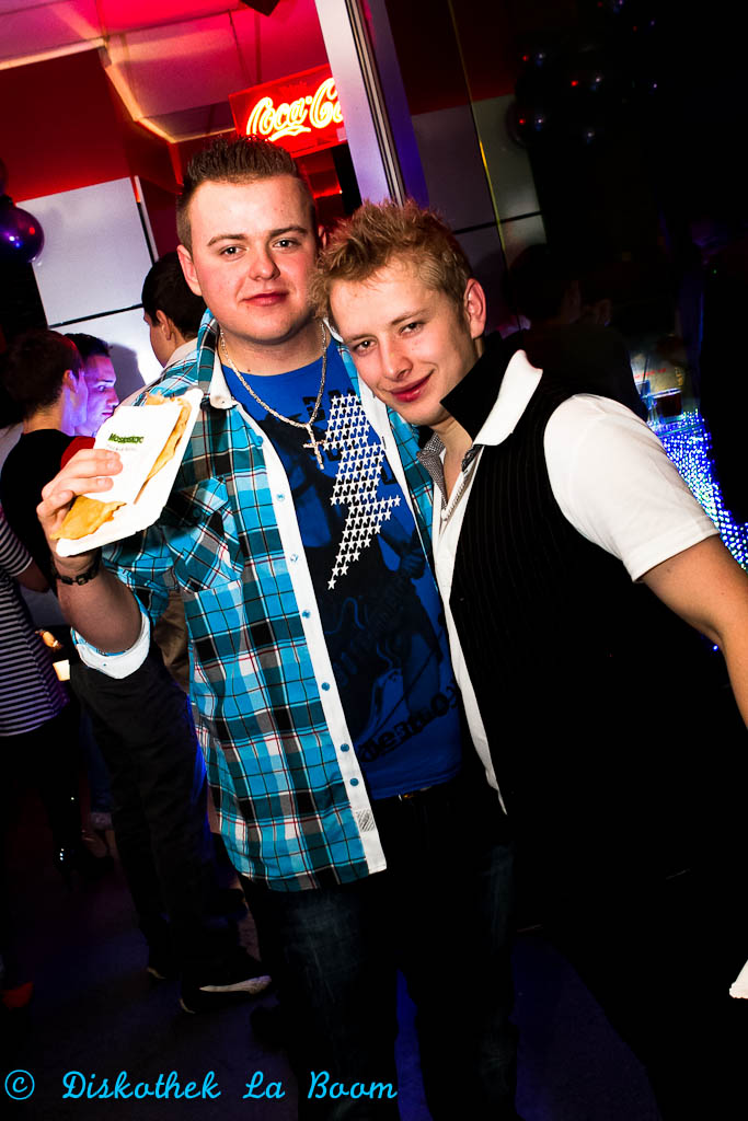 20120212 IMG 7631