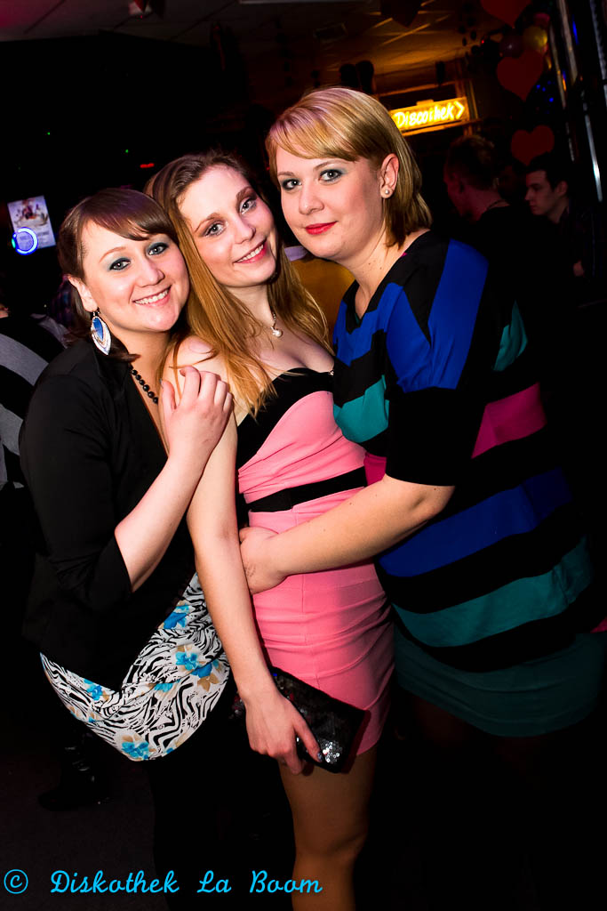 20120212 IMG 7633