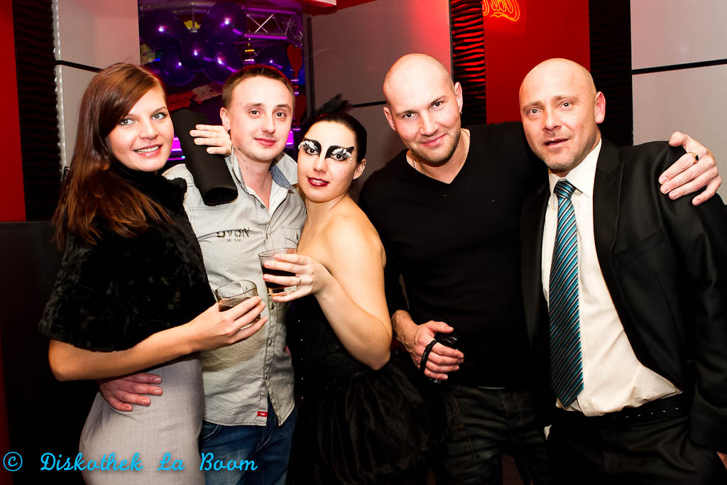 20120212 IMG 7646