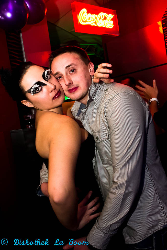 20120212 IMG 7647