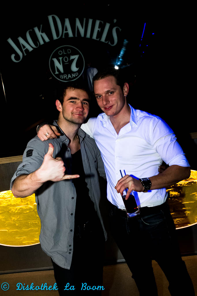 20120212 IMG 7649
