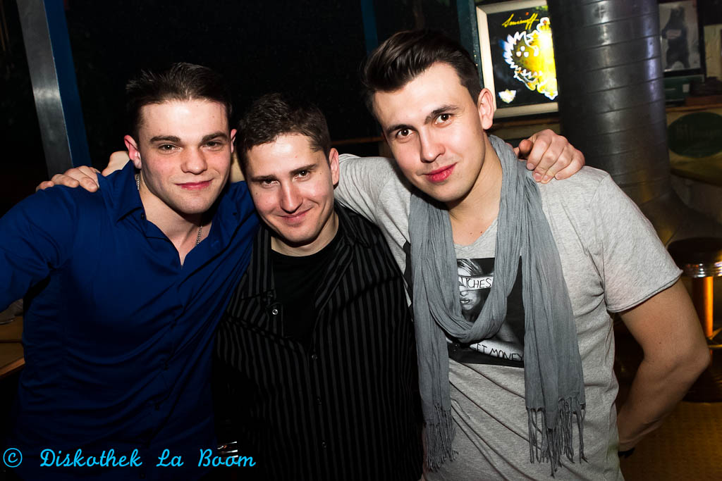 20120212 IMG 7655