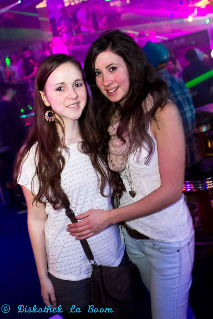 20120217 IMG 7660