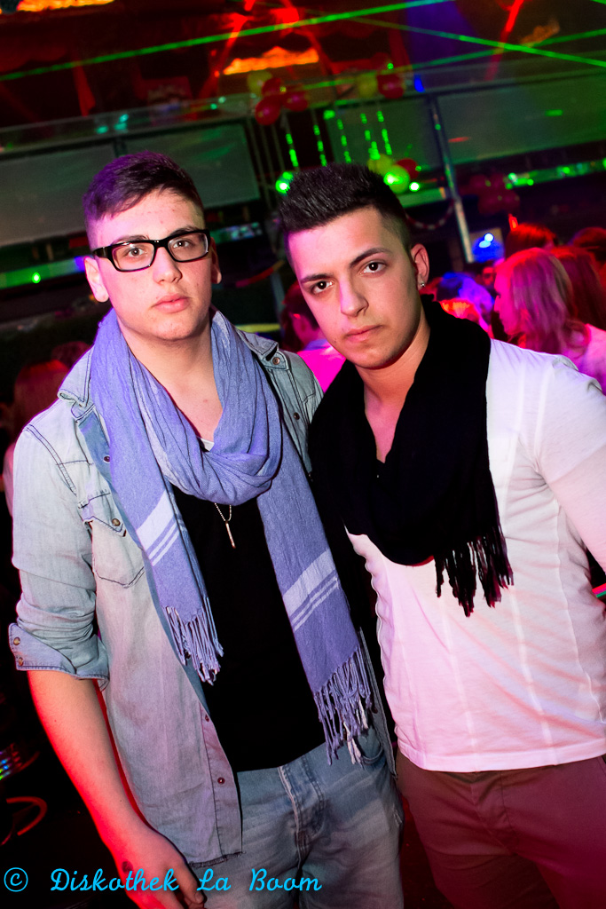 20120217 IMG 7674