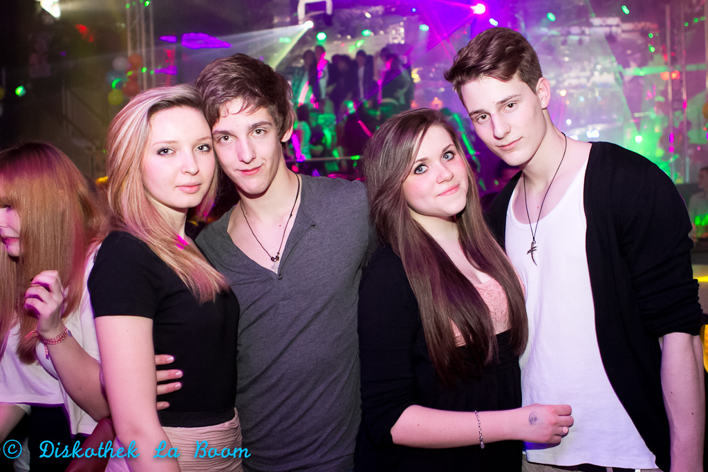 20120217 IMG 7677