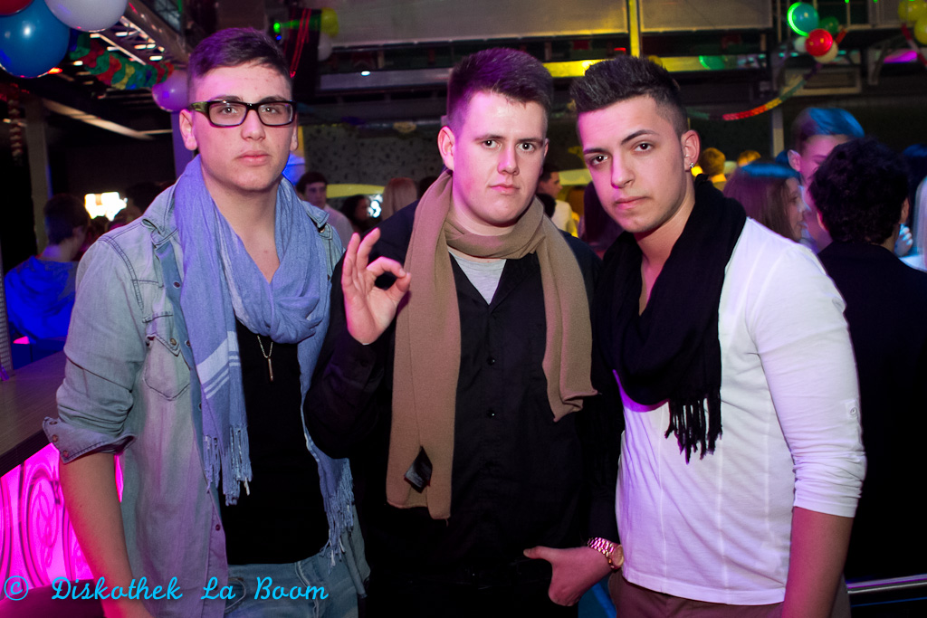 20120217 IMG 7678