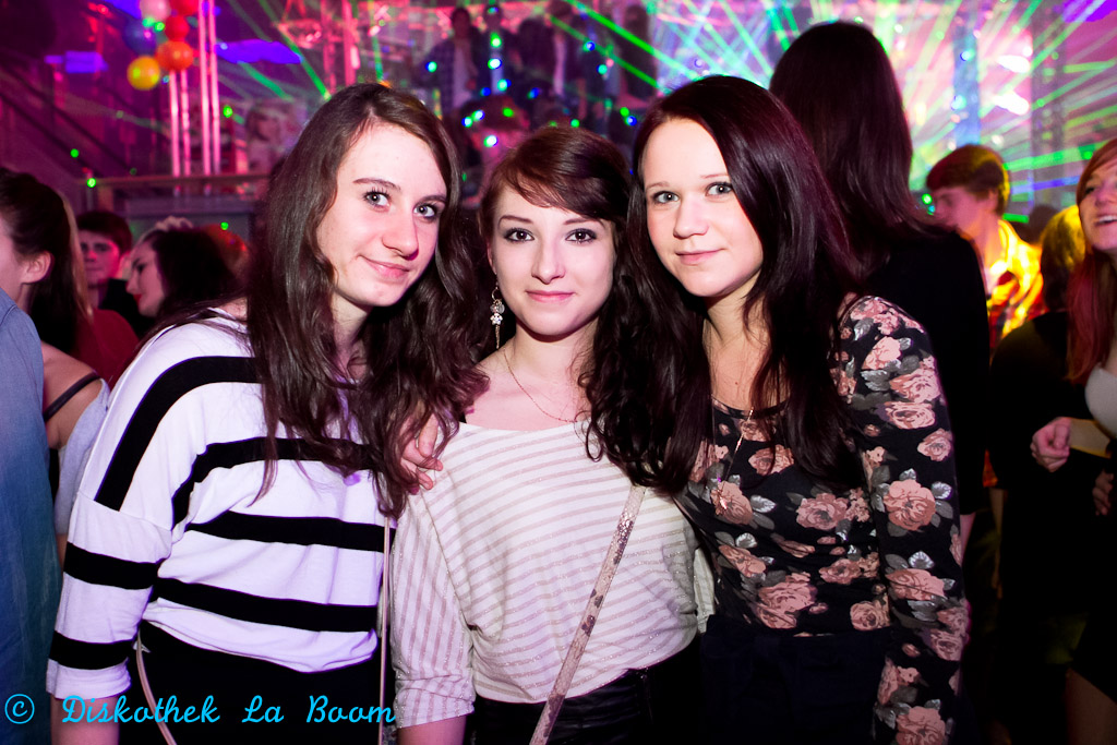 20120217 IMG 7680