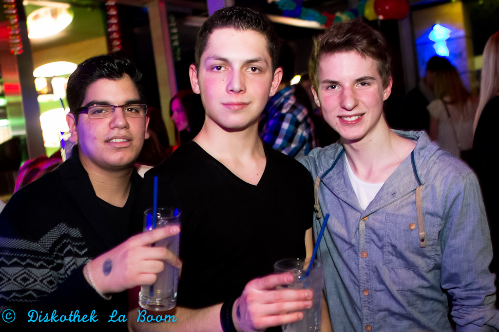 20120217 IMG 7681