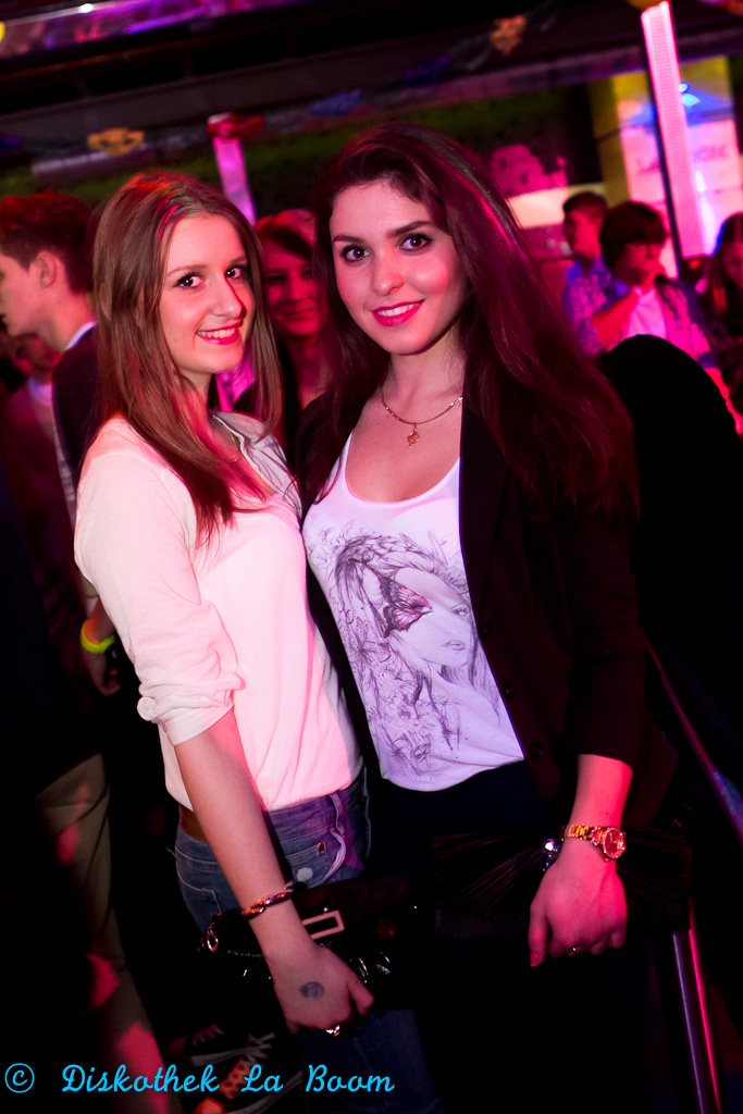 20120217 IMG 7682