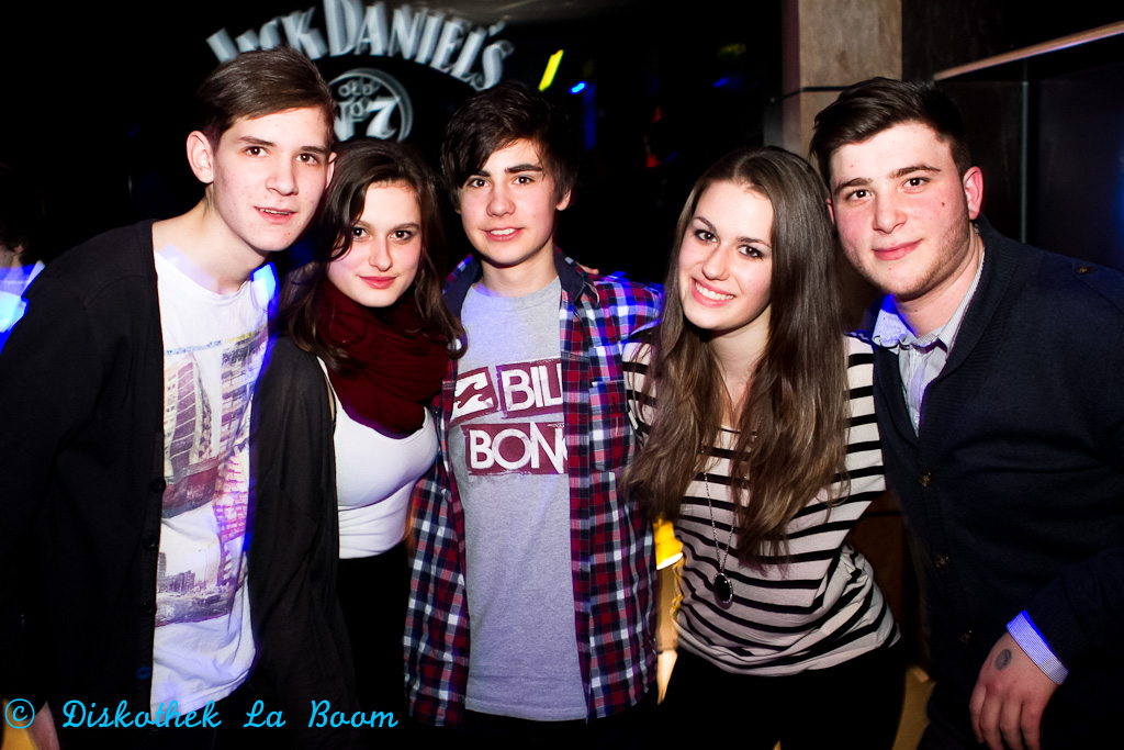 20120217 IMG 7696