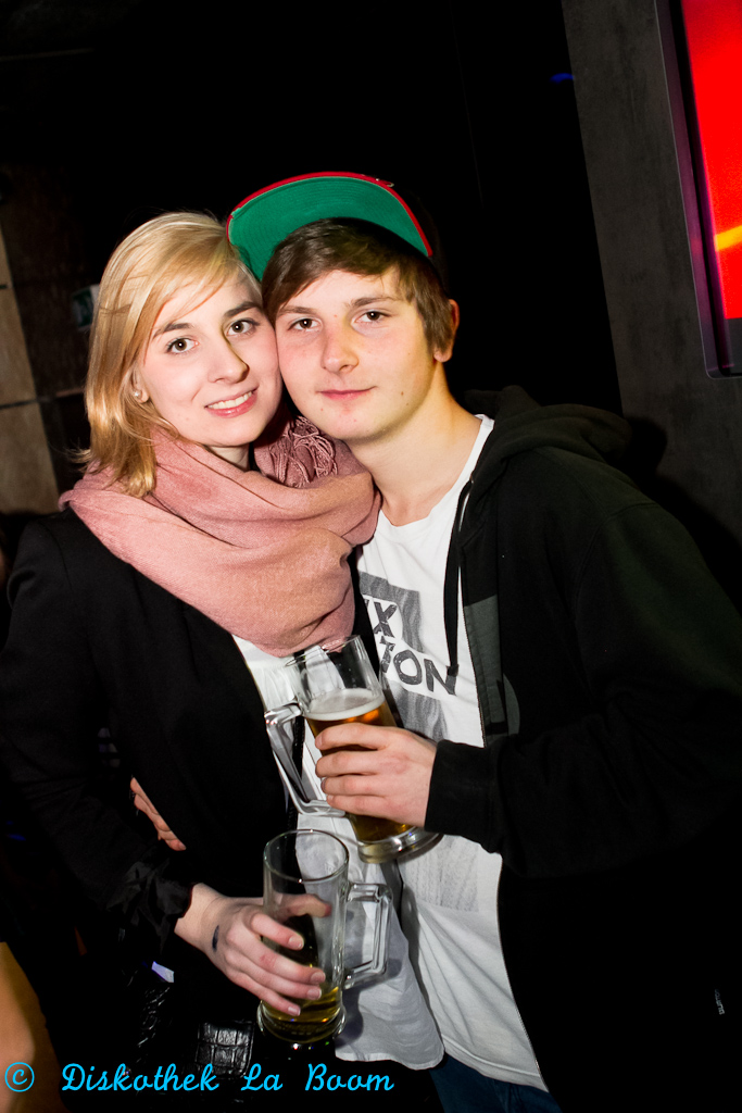 20120217 IMG 7697