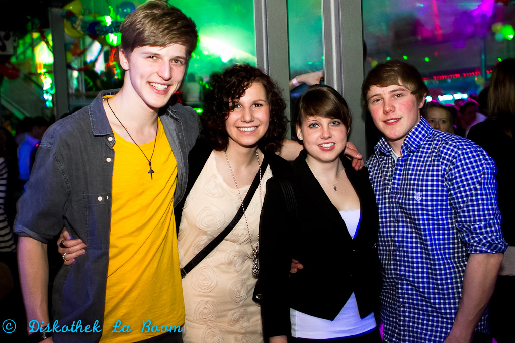 20120217 IMG 7705