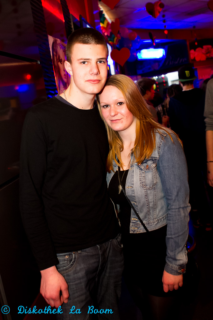 20120217 IMG 7707