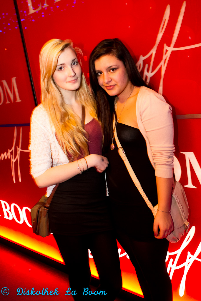 20120217 IMG 7713