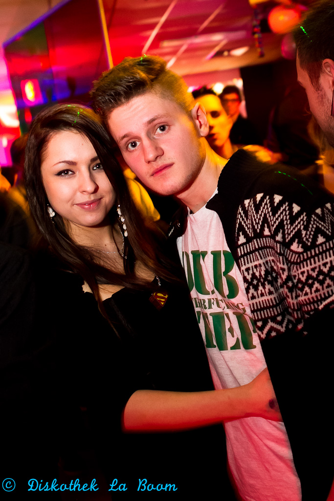 20120217 IMG 7719