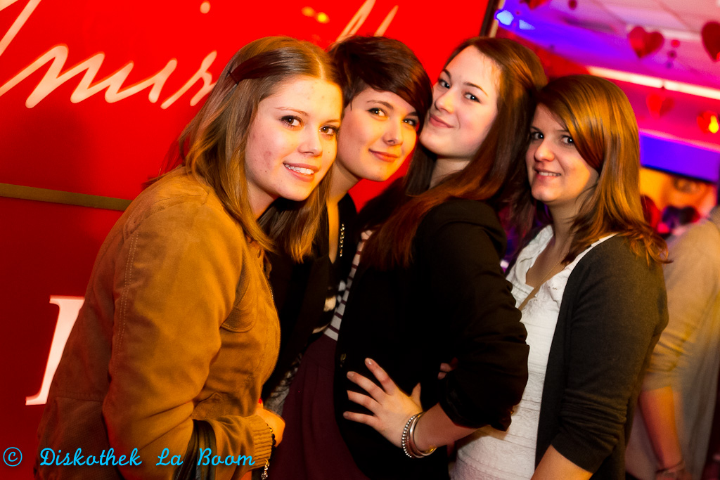 20120217 IMG 7722