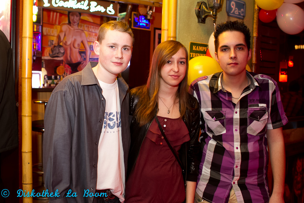 20120218 IMG 7723