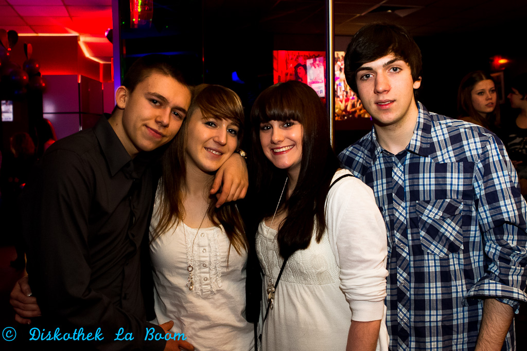 20120218 IMG 7725