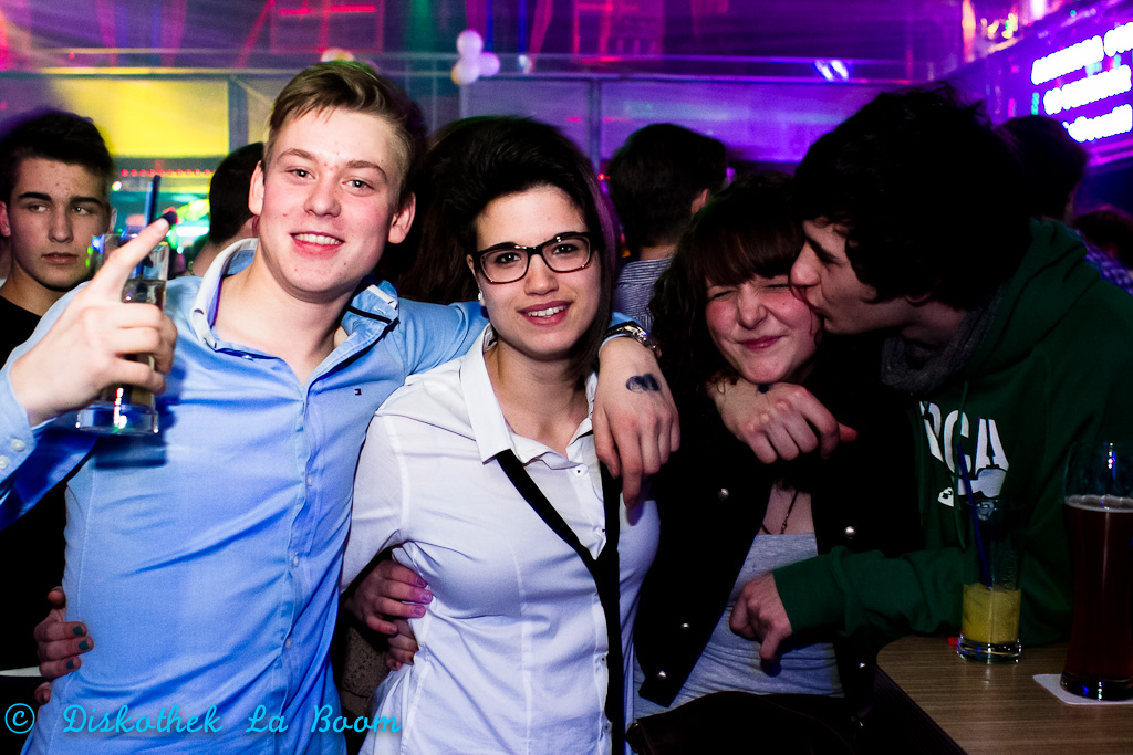 20120218 IMG 7737
