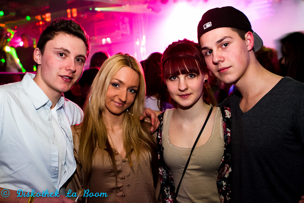 20120218 IMG 7743