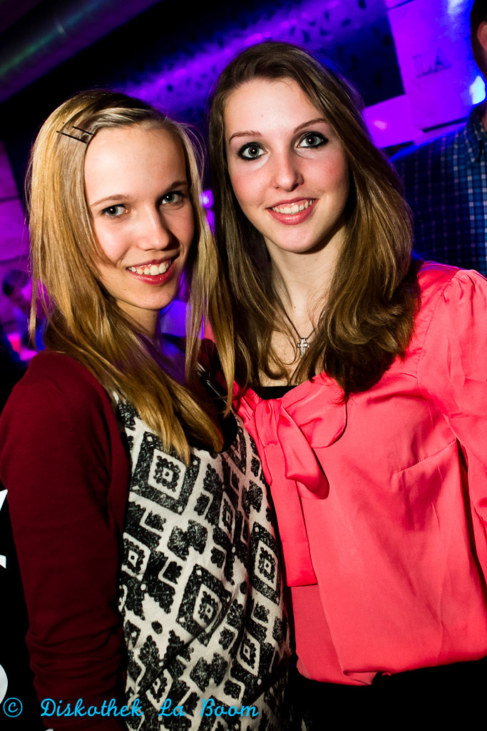 20120218 IMG 7745