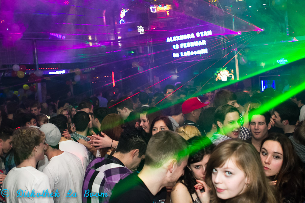 20120218 IMG 7748