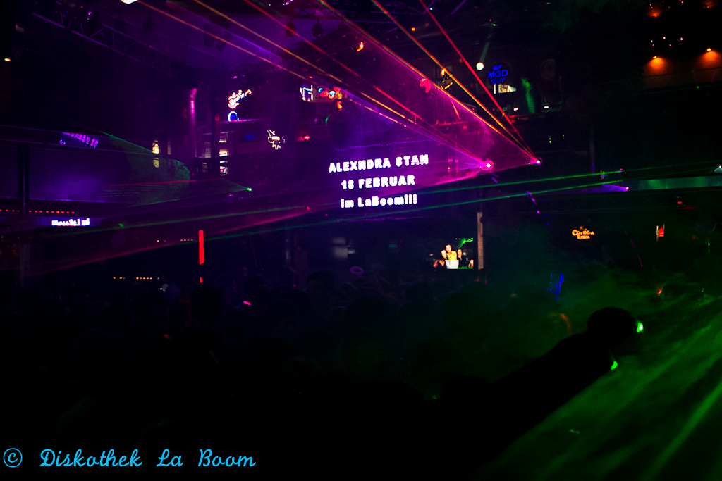 20120218 IMG 7749