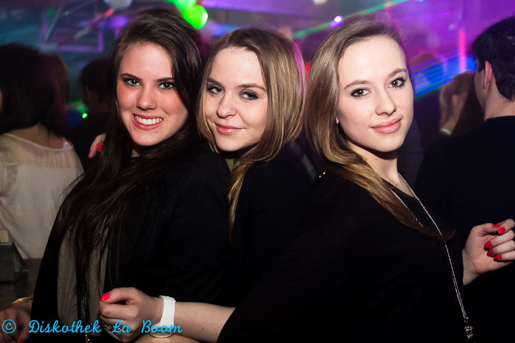 20120218 IMG 7755